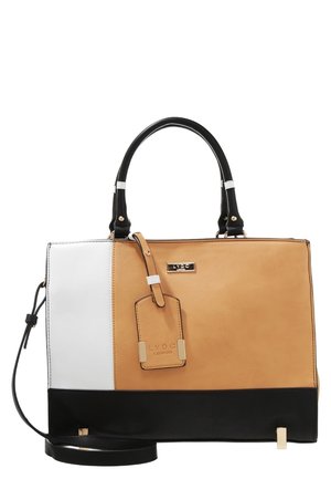 Sac à main - brown
