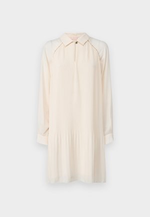 LIU JO ABITO - Dnevna haljina - naturale