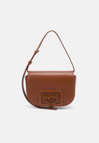 Selezionato, pumpkin spice