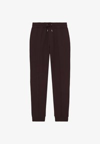 Pasirinkta, cherry red