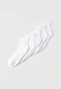 Δεν επιλέχθηκε, white