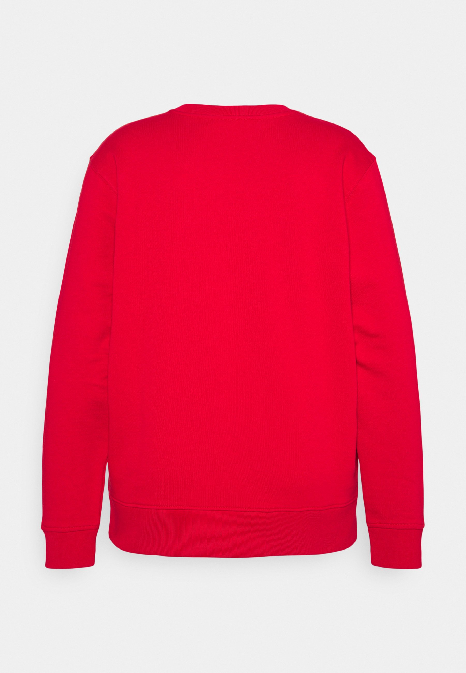 Women GRAPHIC - Sweatshirt Women GRAPHIC - Sweatshirt