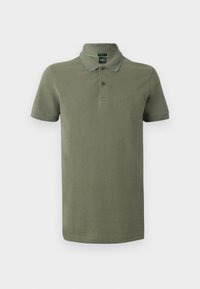 Não selecionado, dark beige