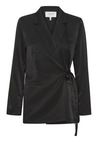 BYJMSA - Bleiseri - black