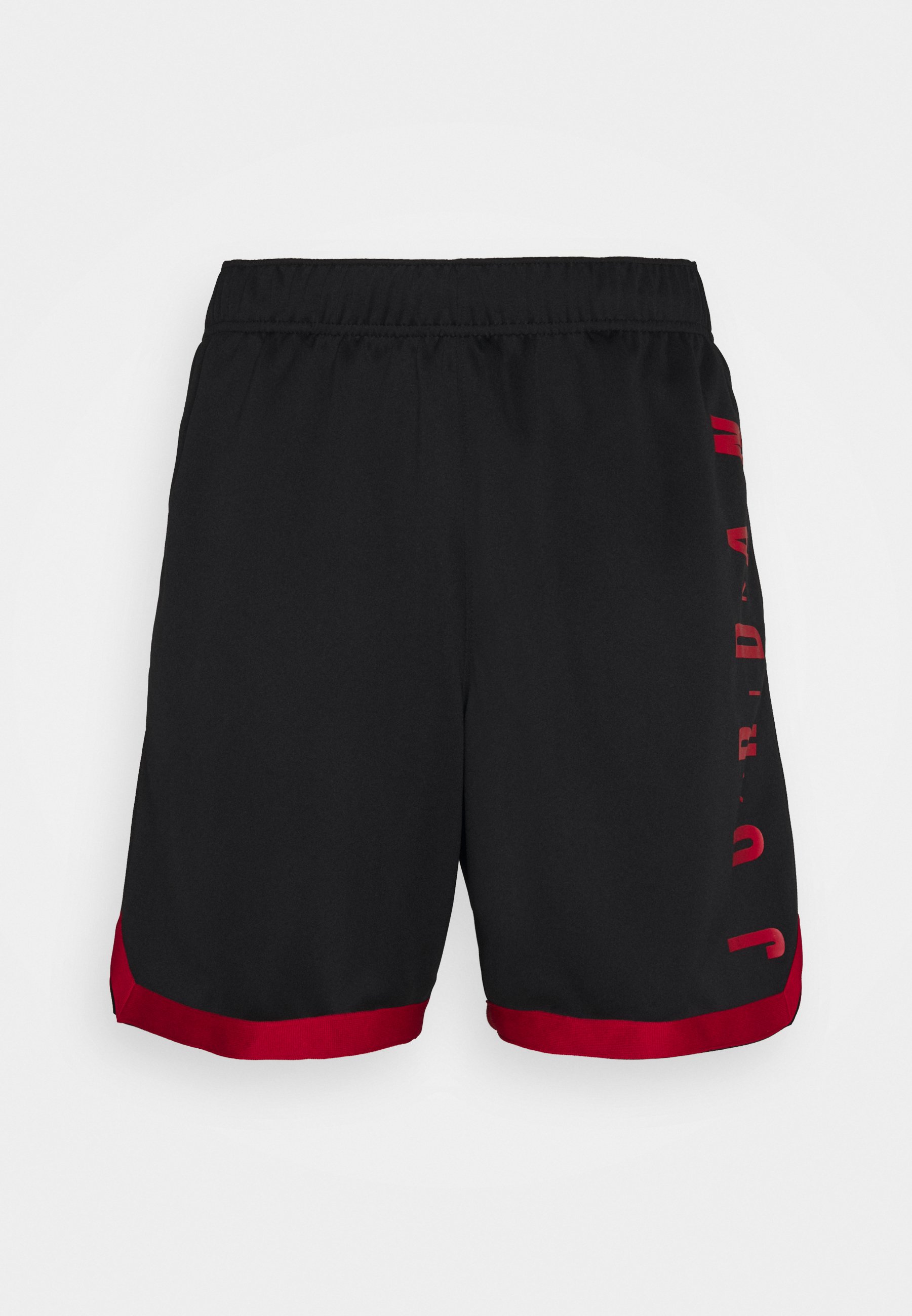 short de bain jordan