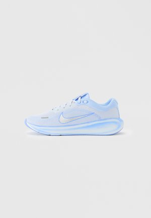 STELLAR RIDE UNISEX - Obuwie do biegania treningowe