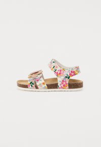 Primigi - Sandaler - multicoloured Miniatyrbilde 1