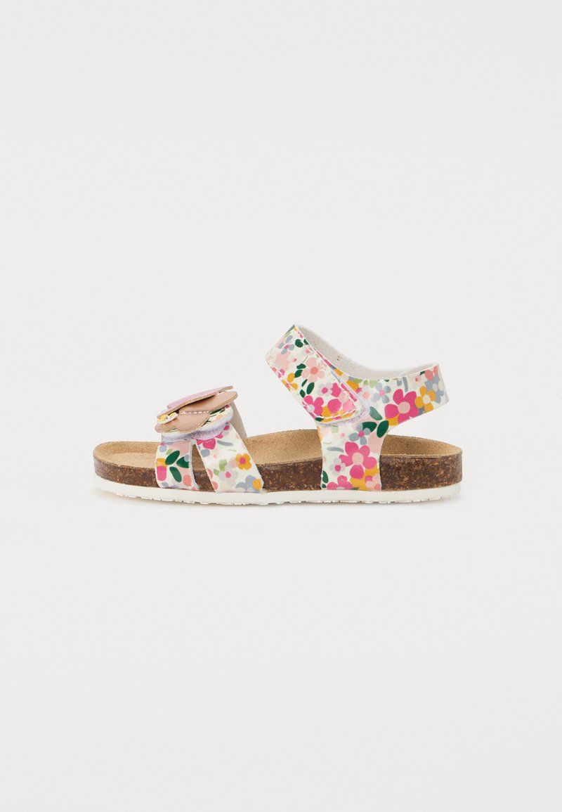 Primigi - Sandaler - multicoloured, Forstørre