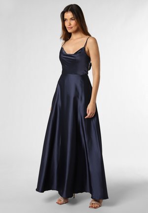 ABEND - Ballkleid - marine