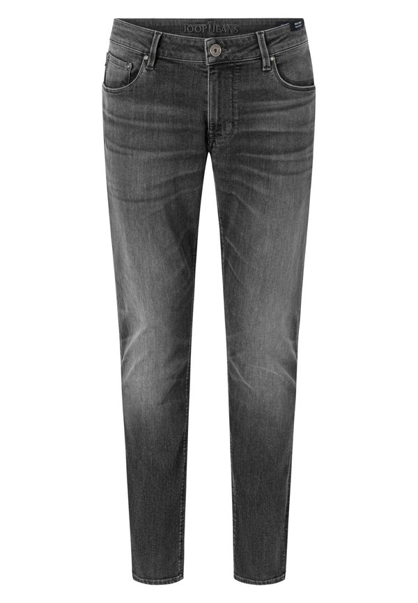 STEPHEN - Slim fit jeans