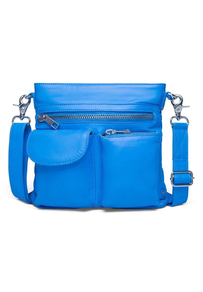 depeche-cross-over-olkalaukku-french-blue-sininen-zalando-fi