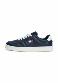 Non sélectionné, dark night navy