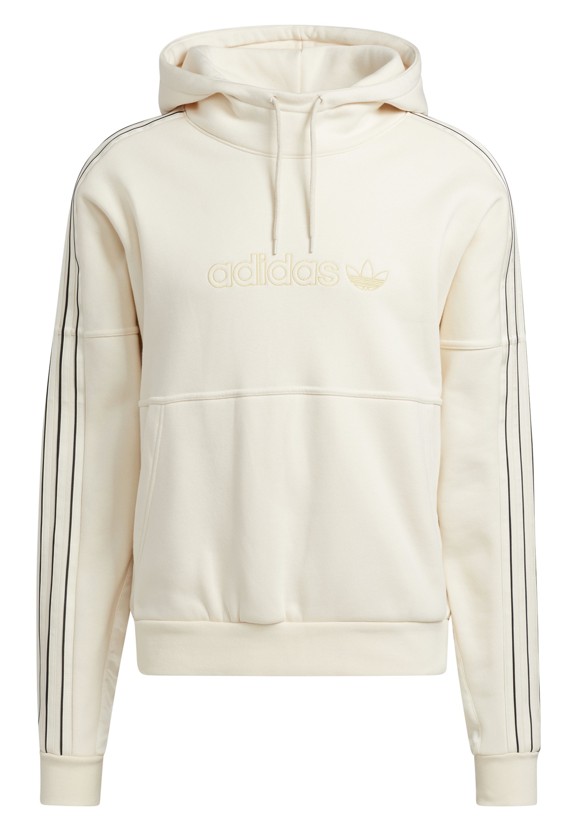 Ofertas en Sudaderas de hombre | Zalando