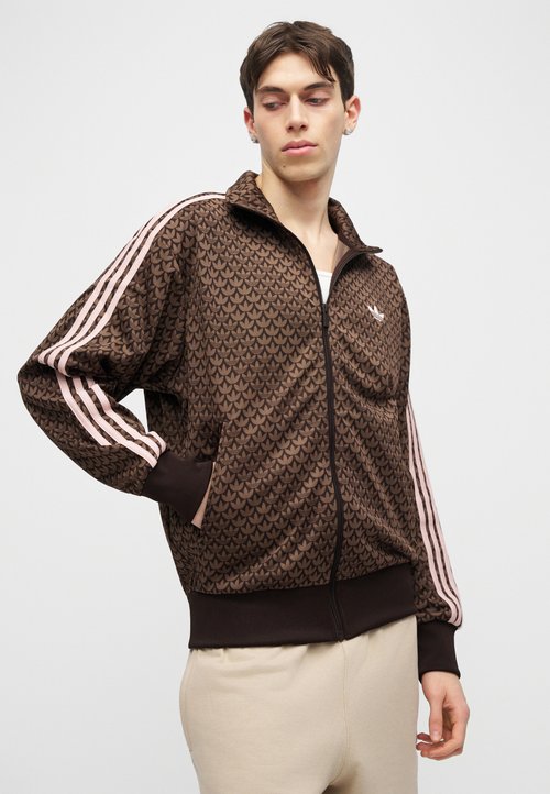 adidas Sweatjacke 'Firebird' — photo 6