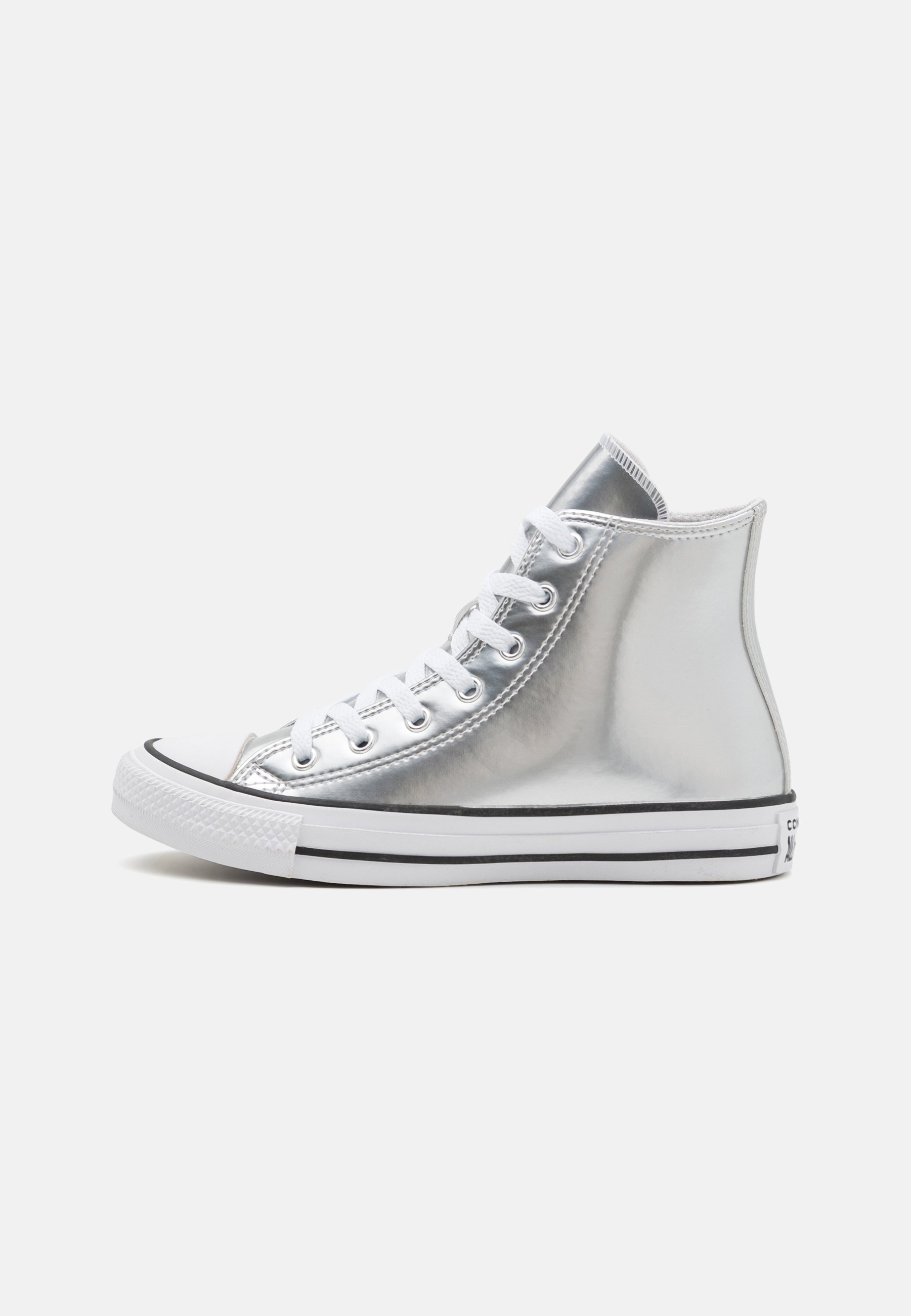 Discount Converse Tuta Converse Verde Donna Nuove Converse Tute