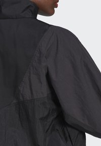 adidas Originals Sportovní bunda - black