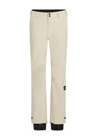 FWC CRUZ  - Suusapüksid - macaron