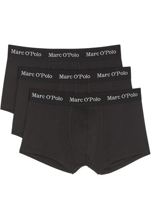 3-PACK   - Bokserki obcisłe