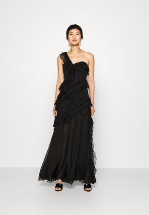 AMUR HARLOW GOWN - Ένδυση για ειδικές περιστάσεις - black