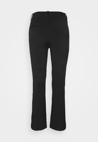 Samsøe Samsøe Pantalon classique - black