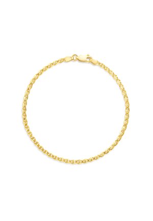 TRAVERSINO 14K - Armband - gold-coloured