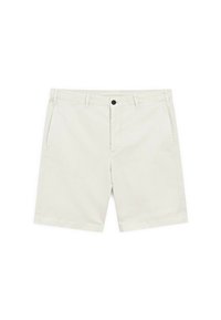 LIGHTWEIGHT - Shorts - sand