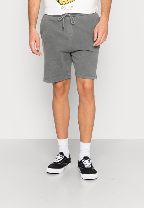 Only & Sons Onselliot Pantaloncini In Lino Uomo - Eleganza Estiva Con Tasche E Passanti