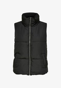 Δεν επιλέχθηκε, black