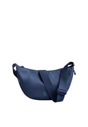 GOT BAG UNISEX azul marino