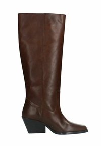 sacha MIT ABSATZ - Bottes - brown