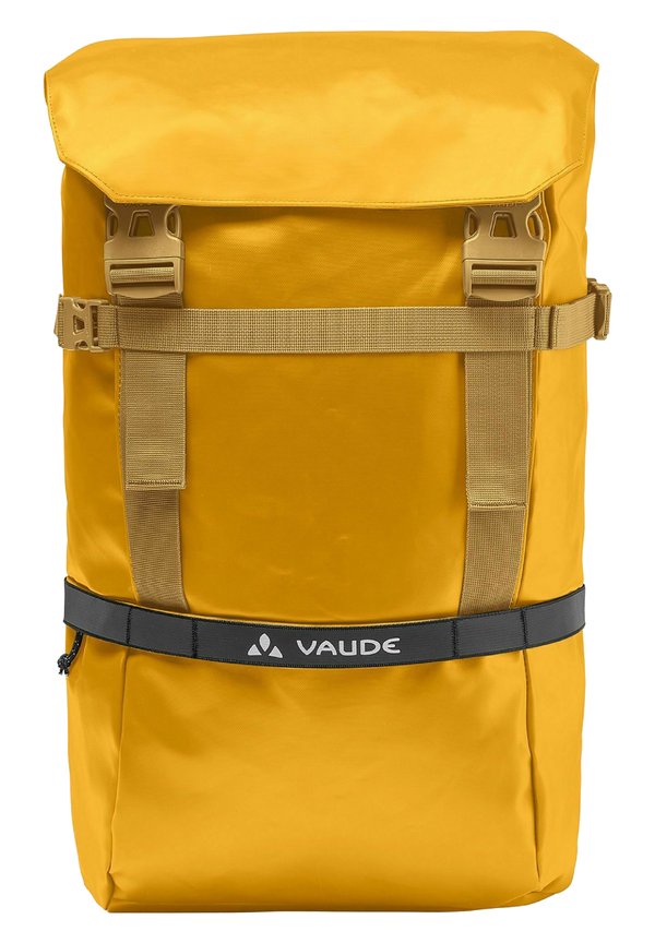 MINEO - Tagesrucksack