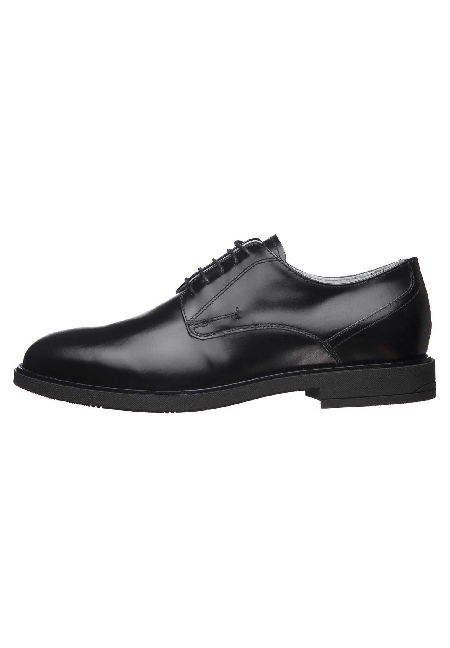 scarpe da abito uomo