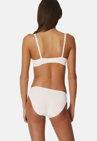 Marie Jo TOM RIO - Slip - natur