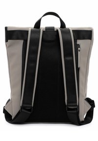 SURI FREY Sac à dos - taupe