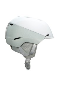Rossignol ALTA IMPACTS - Hjelm - white