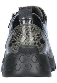 Waldläufer - Sneakersy niskie