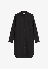 Selezionato, black