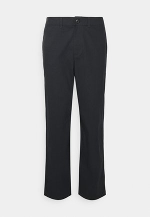 Chino - black