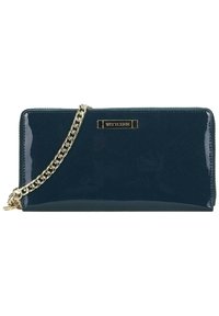 WITTCHEN Monedero - dunkelblau