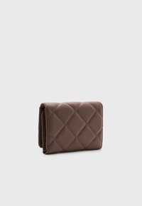 Valentino Bags OCARINA - Piniginė - taupe