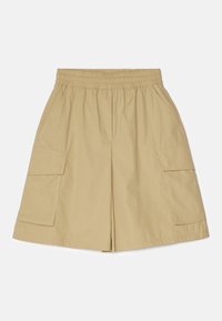 FIDA - Shorts - coloniale