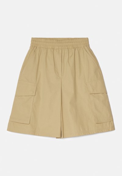 WEEKEND MaxMara FIDA - Shortsit - coloniale