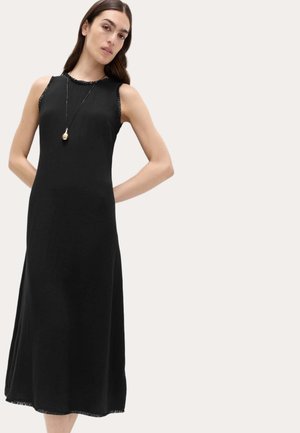 Marks & Spencer, - Sukienka letnia