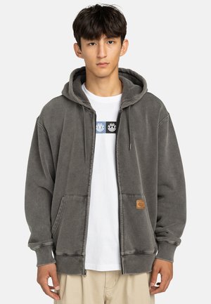 ELYFT - Sweat zippé - kta