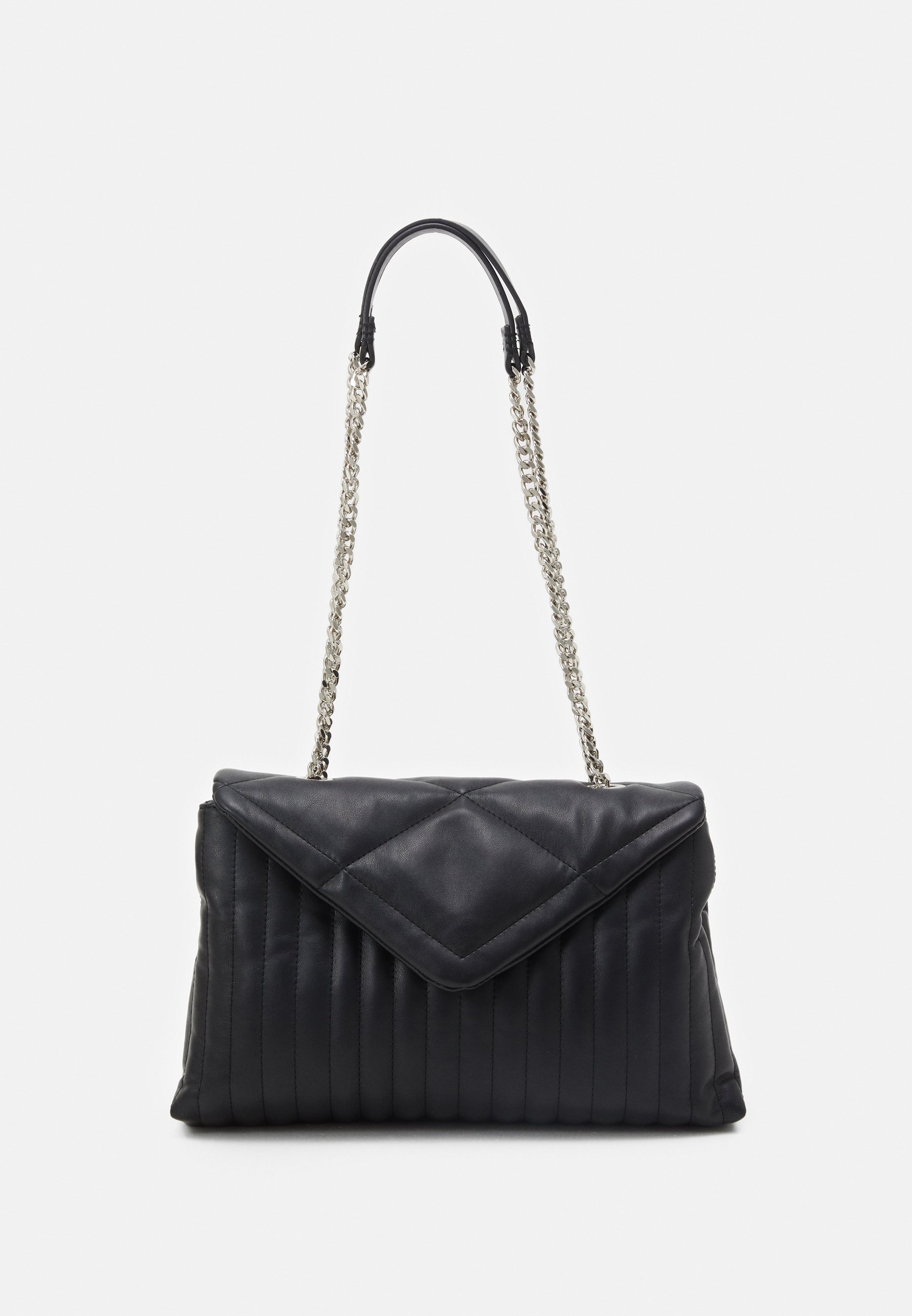 parfois sac black friday
