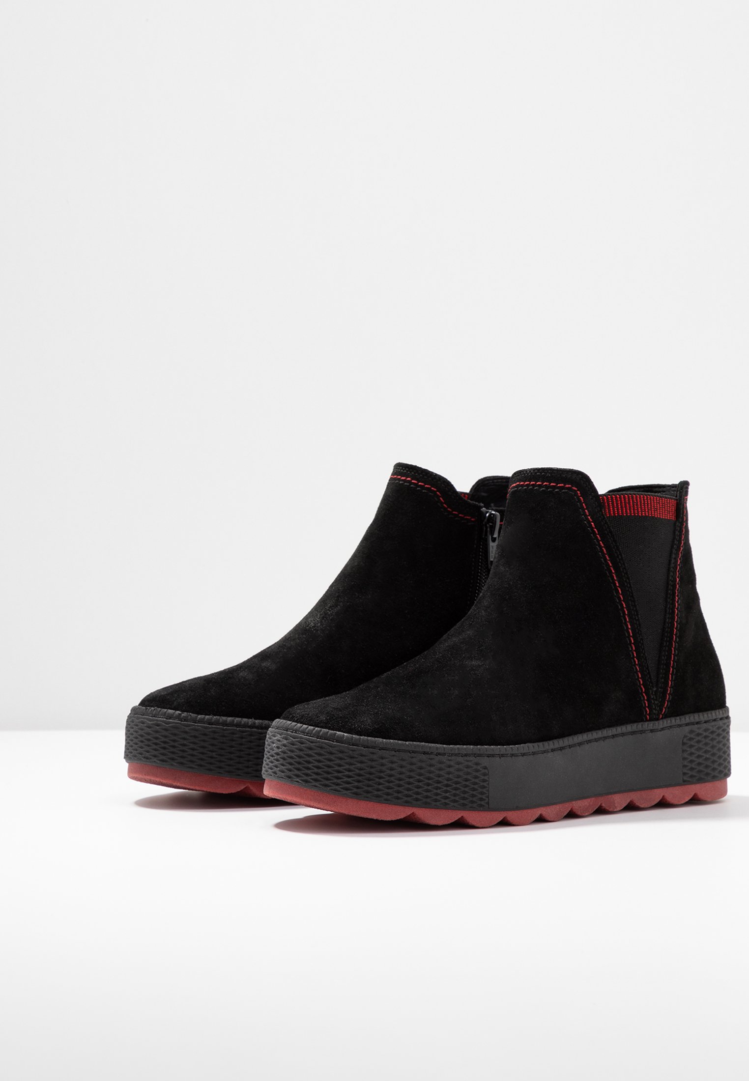 gabor wide fit shoes