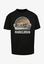 Tee Shirt Star Wars Homme - Répliques Cultes - La French Touch Tee Shirt Star Wars Homme - Répliques Cultes - La French Touch