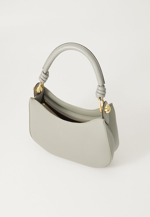 HOBO - Handbag - agave b3
