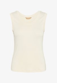 Kijelölve, spring gardenia