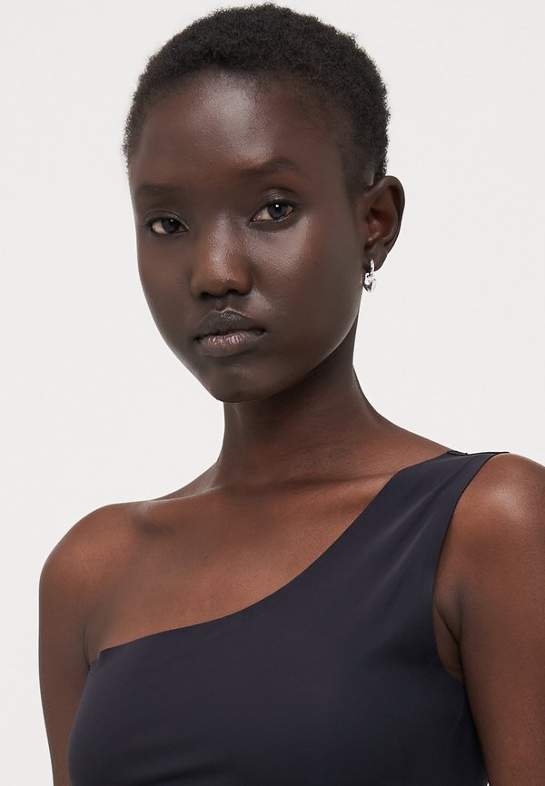 DREAM REVERSIBLE - Shapewear3